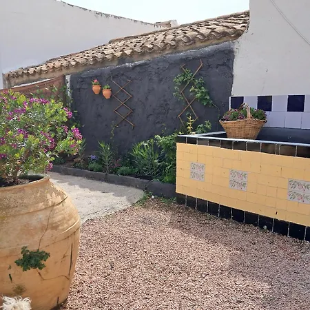 Ensueno Turistico